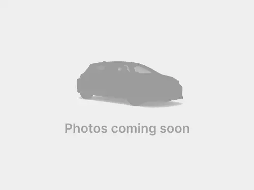 2017 Mazda CX-3 - Image Coming Soon