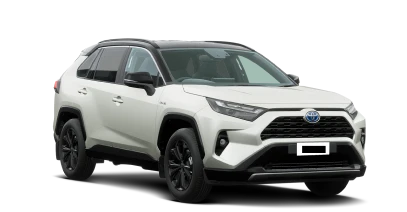 SUV