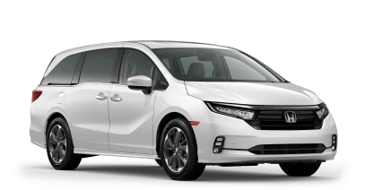 Van