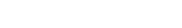 Lincoln Road Cars Logo